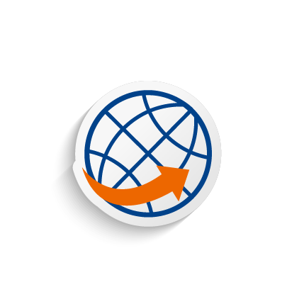 ICON UU DIEM 06 a4bc35421e