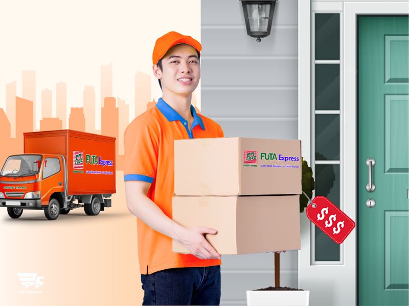 dich vu giao hang thu ho tien hang